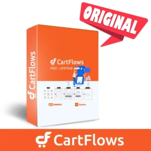 Cartflows Pro Plugin Download with Gpl Licences