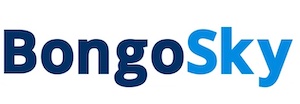 BongoSky