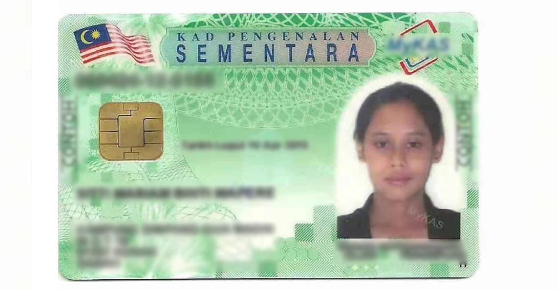 How to Get Malaysia Green Card