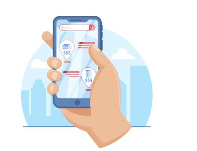 ছেলেদের ইমু আইডির নাম