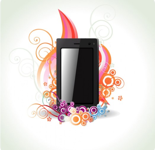 ১২০+ ইমু আইডির নাম ডিজাইন বাংলা – সেরা নাম ডিজাইন আইডিয়ার সংগ্রহ