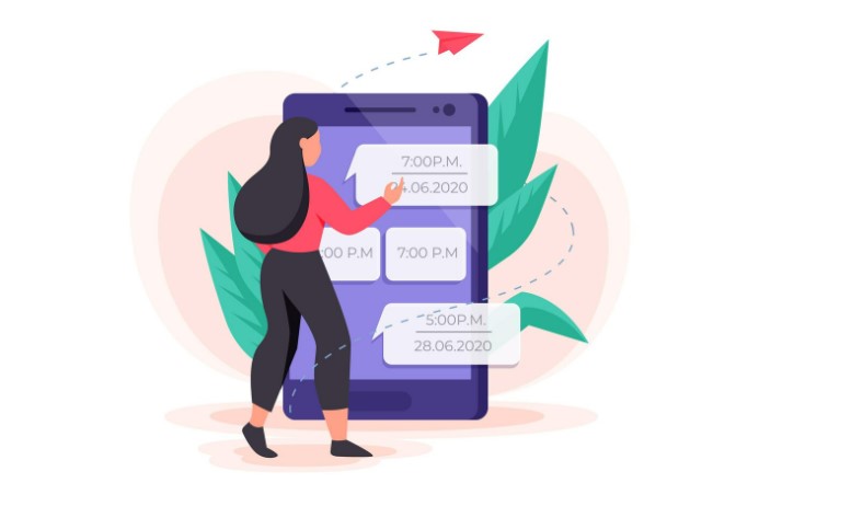 ২৫০+ মেয়েদের ইমু আইডির নাম এবং কষ্টের নাম মেয়েদের