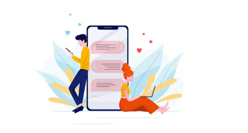 ৪৫০+ ভালোবাসার ডাক নাম জেনে নিন – প্রিয়জনকে ডাকার মিষ্টি উপায়ে প্রেমের প্রকাশ